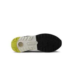 Children's sneakers Karhu Legacy 96 - F806057 cappuccino/lily white image-1