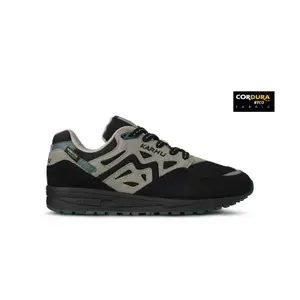 Baskets Karhu Legacy 96 image-0