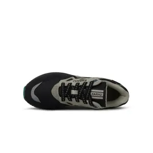 Baskets Karhu Legacy 96 image-3