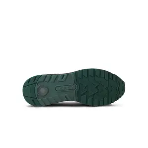 Baskets Karhu Legacy 96 image-5