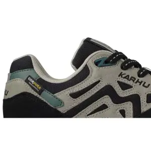 Baskets Karhu Legacy 96 image-6