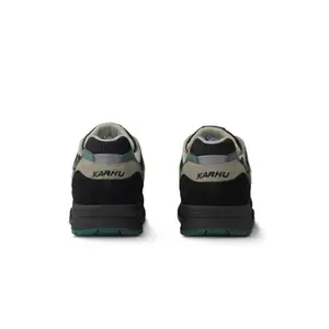 Baskets Karhu Legacy 96 image-4