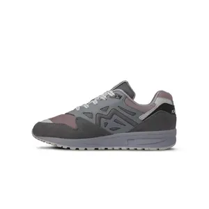 Trainers Karhu Legacy 96 F806075 smoked pearl/weathervane image-1