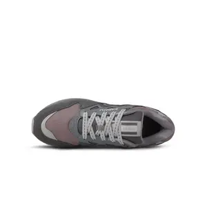 Trainers Karhu Legacy 96 F806075 smoked pearl/weathervane image-2