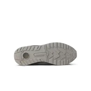 Trainers Karhu Legacy 96 F806075 smoked pearl/weathervane image-3