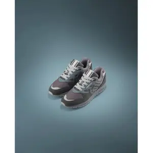 Trainers Karhu Legacy 96 F806075 smoked pearl/weathervane image-6