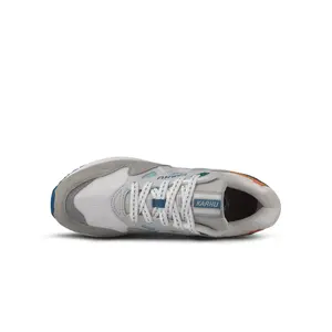 Sapatilhas Karhu Legacy 96 F806076 abbey stone/dawn blue image-3