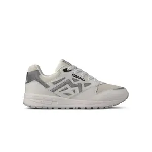 Trainers Karhu Legacy 96