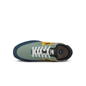 Children's sneakers Karhu Albatross 82 - F807041 reflecting pond/ daylily image-4