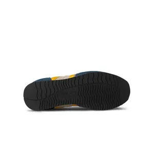 Children's sneakers Karhu Albatross 82 - F807041 reflecting pond/ daylily image-5