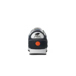 Children's sneakers Karhu Albatross 82 - F807044 stormy weather/ india ink image-2