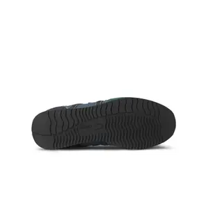 Children's sneakers Karhu Albatross 82 - F807044 stormy weather/ india ink image-5