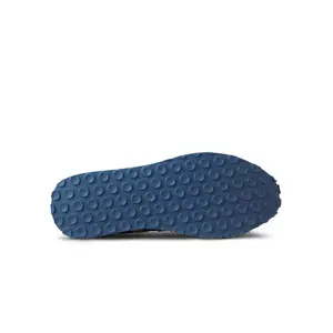 Children's sneakers Karhu Albatross Control - F820003 india ink/ silver image-5