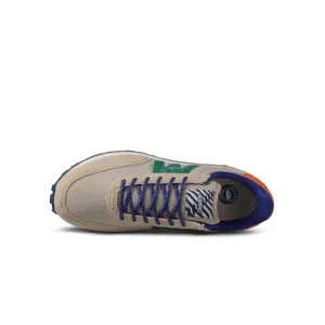 Children's sneakers Karhu Albatross Control - F820004 irish cream/ aventurine image-4