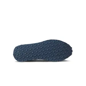 Children's sneakers Karhu Albatross Control - F820004 irish cream/ aventurine image-5