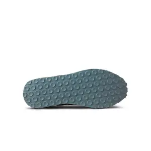 Children's sneakers Karhu Albatross Control - F820005 brown sugar/ java image-5