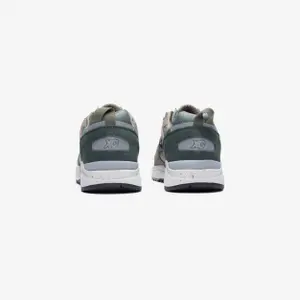 Children's sneakers Karhu Fusion XC - F830004 smoke pine/ dark forest wp image-5