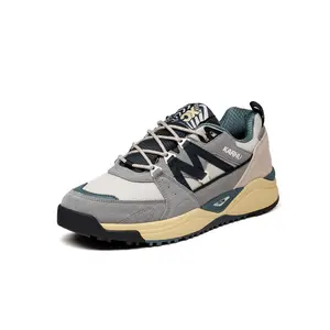 Children's sneakers Karhu Fusion XC - F830006 ultimate gray/ india ink image-1