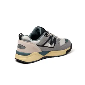 Children's sneakers Karhu Fusion XC - F830006 ultimate gray/ india ink image-2