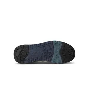 Children's sneakers Karhu Fusion XC - F830006 ultimate gray/ india ink image-5