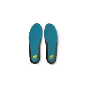 Children's sneakers Karhu Fusion XC - F830006 ultimate gray/ india ink image-6