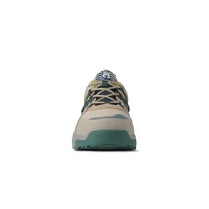 product/k/a/karhu_f830007_silver-lining-dark-forest_4.jpg