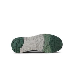 Scarpe da ginnastica Karhu Fusion XC - F830007 silver lining/ dark forest image-5