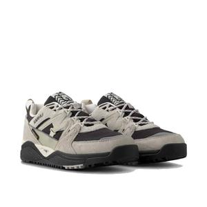 Sneakers Karhu Fusion XC WP image-1