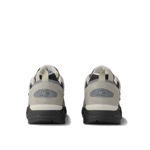 Sneakers Karhu Fusion XC WP image-2