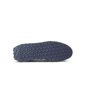 Children's sneakers Karhu Mestari Control - F840002 irish cream/ india ink image-5