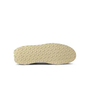 Children's sneakers Karhu Mestari Control - F840003 curry/ mineral red image-5