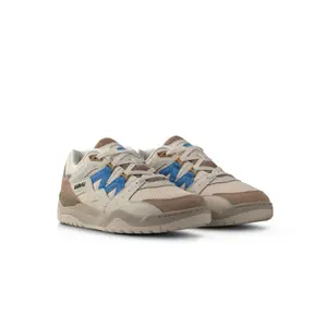 Trainers Karhu Fusion XT image-2