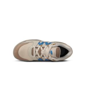 Trainers Karhu Fusion XT image-4