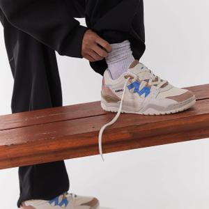 Trainers Karhu Fusion XT image-6