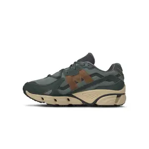 Trainers Karhu Super Fulcrum image-1