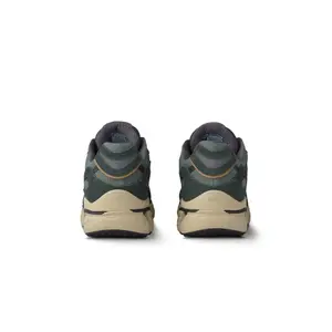 Trainers Karhu Super Fulcrum image-3