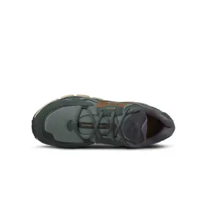 Trainers Karhu Super Fulcrum image-4