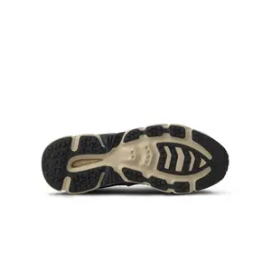 Trainers Karhu Super Fulcrum image-5