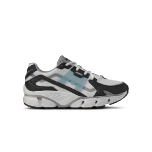 Trainers Karhu Super Fulcrum
