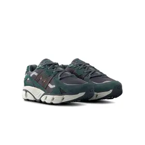 Trainers Karhu Super Fulcrum image-2