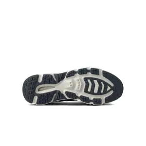 Trainers Karhu Super Fulcrum image-5