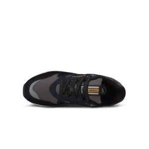 Sneakers Karhu Legacy 96 F806023 Jet Black - India Ink image-4