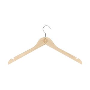 Hochschulterbügel für Damen Kari Traa