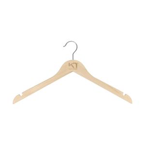 Hochschulterbügel für Damen Kari Traa image-1