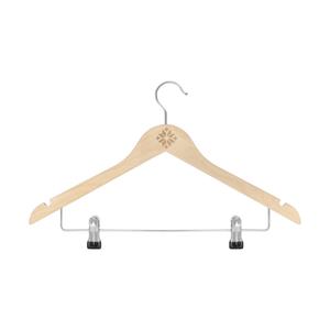 Frauenunterwäschehalter Kari Traa