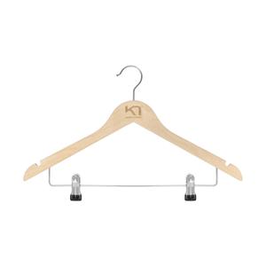 Frauenunterwäschehalter Kari Traa image-1