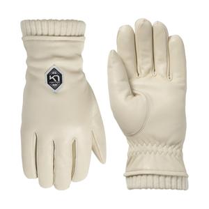 Guantes de mujer Kari Traa Himle