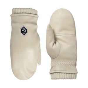 Manoplas de mujer Kari Traa Himle