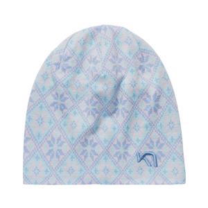 Vrouwenhoed Kari Traa Rose