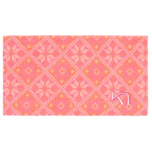 Women's headband Kari Traa Rose